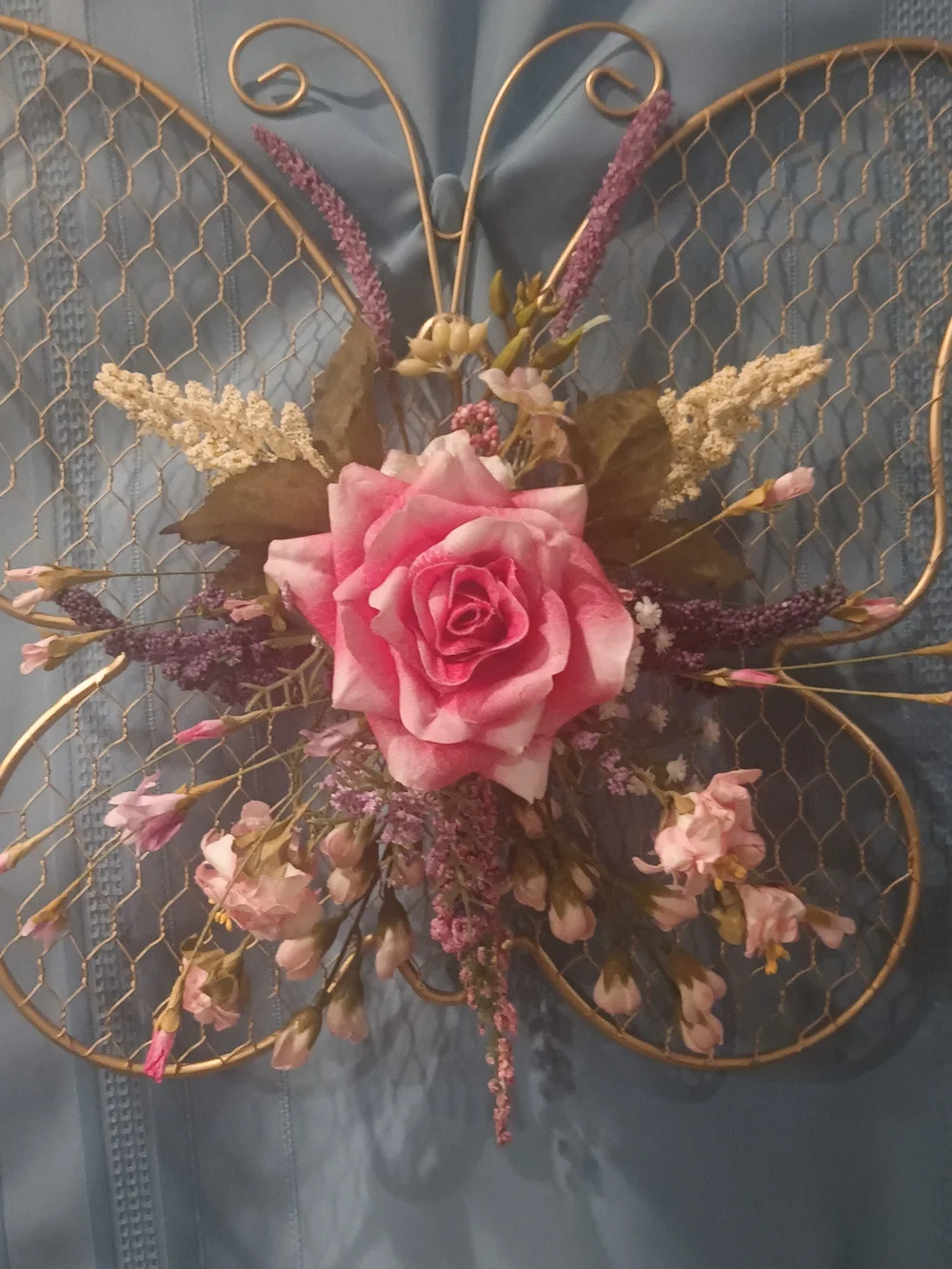 N/A elegant custom
